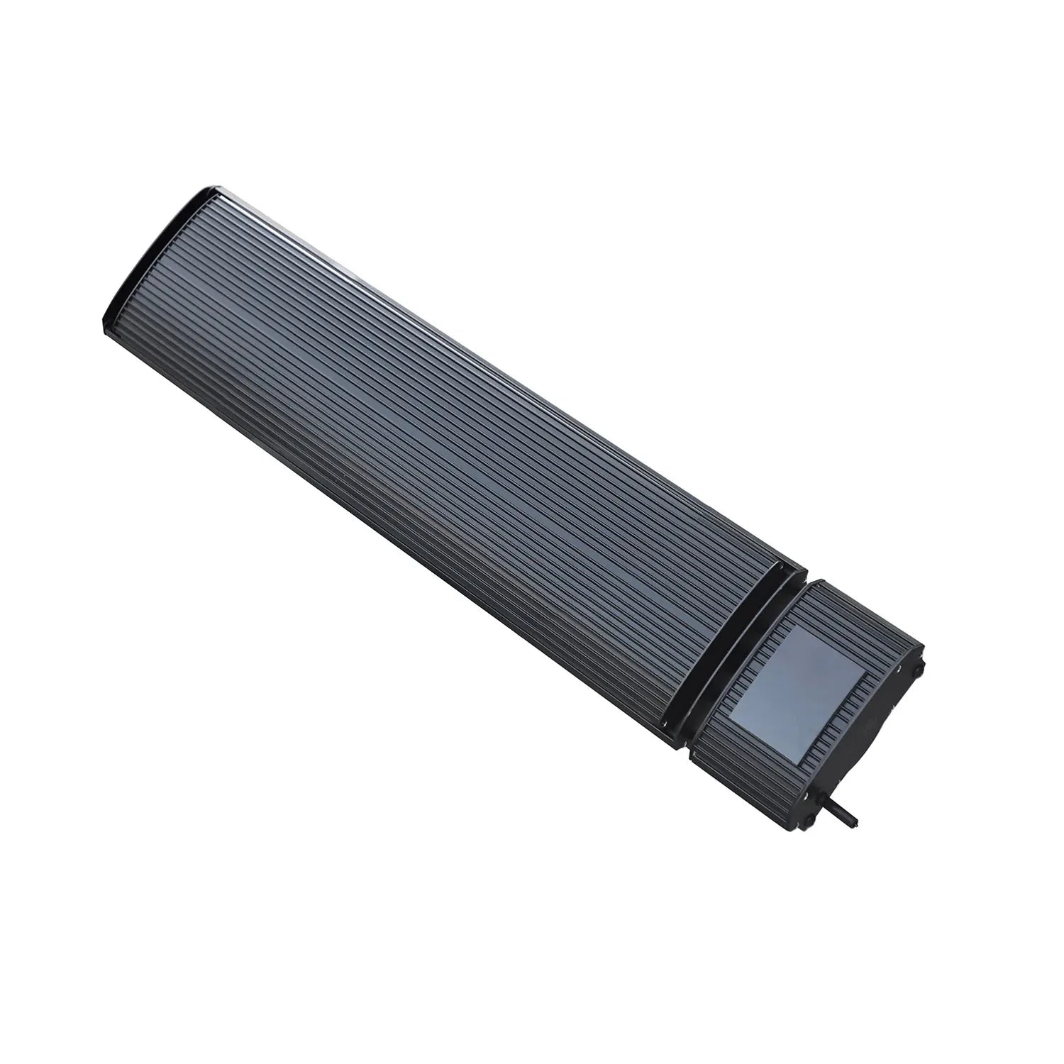 Heatbar Pro 1800 -terassilämmitin