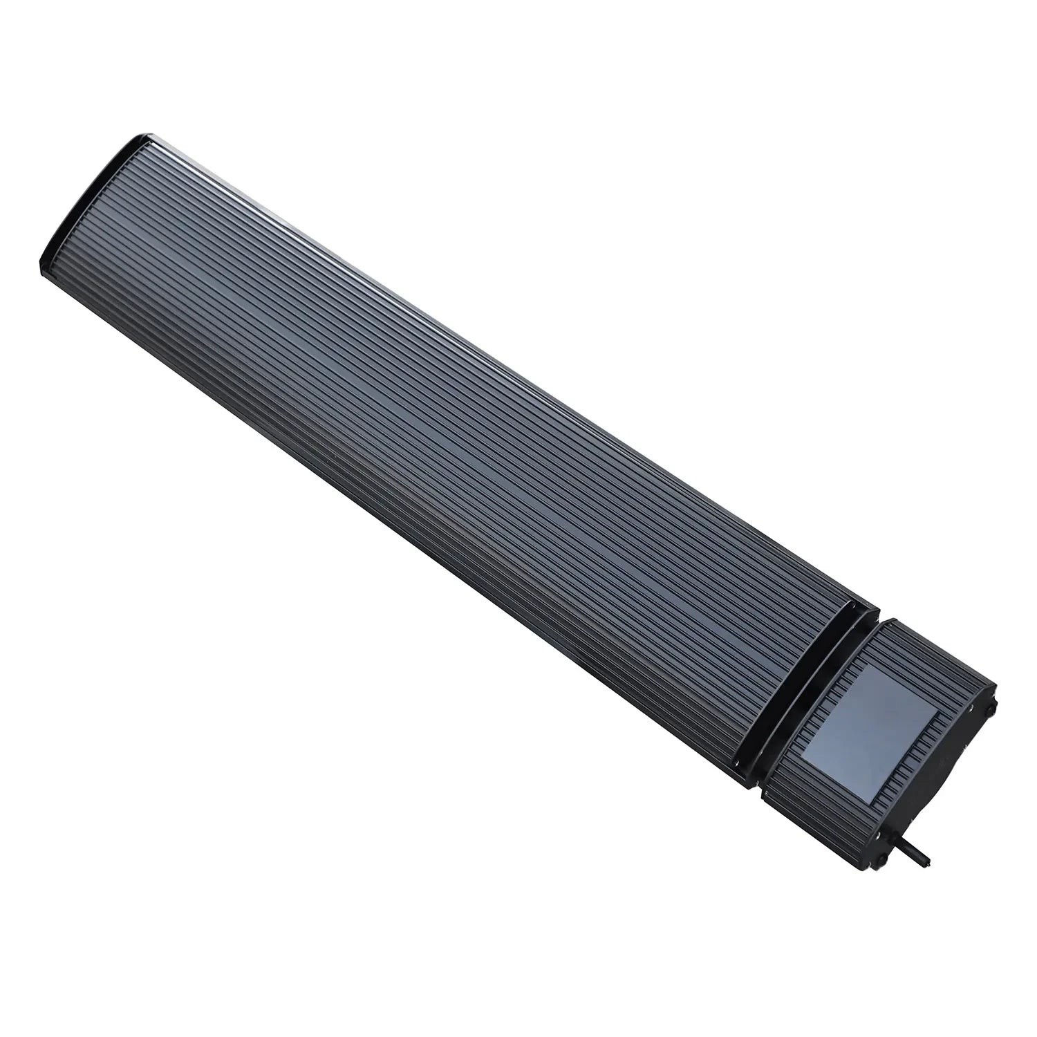Heatbar Pro 2400 - terassilämmitin