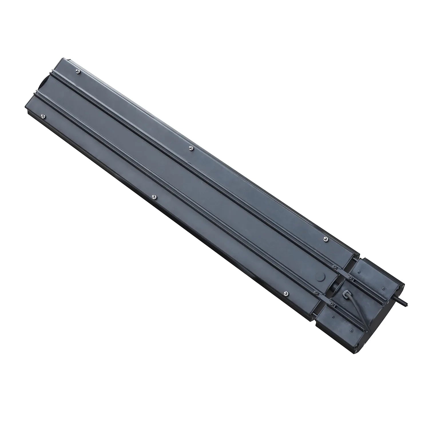 Heatbar Pro 2400 - terassilämmitin