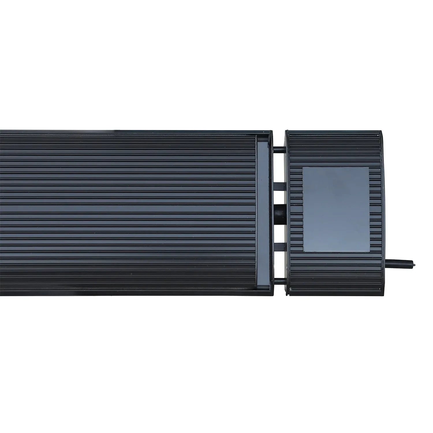 Heatbar Pro 1000 -terassilämmitin