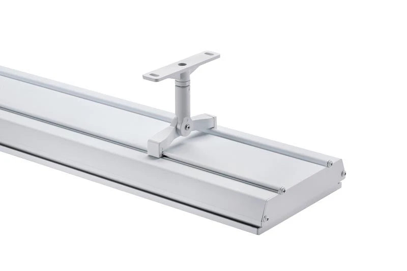 Heatstrip Elegance 1800 watt -ulkolämmitin