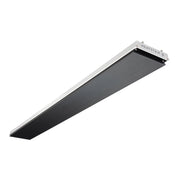 Heatstrip Design 3200 watt -ulkolämmitin