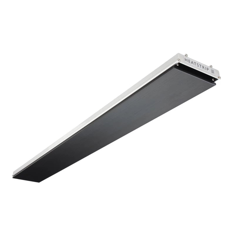 Heatstrip Design 3200 watt -ulkolämmitin