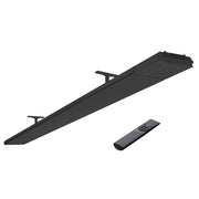 Heatstrip Design Remote 3200 wattia