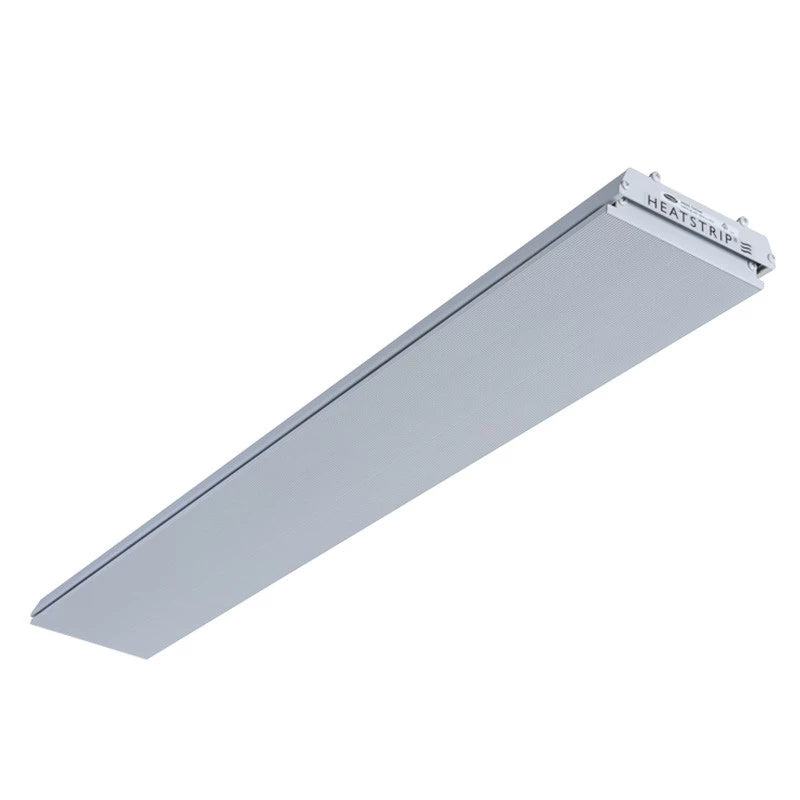Heatstrip Elegance 2400 watt -ulkolämmitin