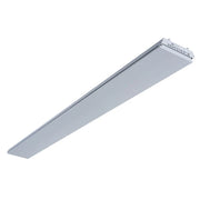 Heatstrip Elegance 3600 watt -ulkolämmitin