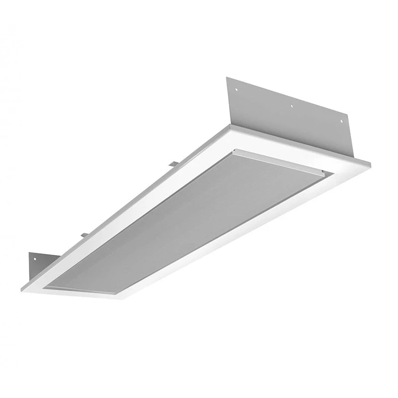Heatstrip Indoor 1200 -lämmittimen asennuslaatikko