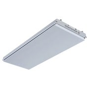 Heatstrip Indoor 1200 watt -ulkolämmitin