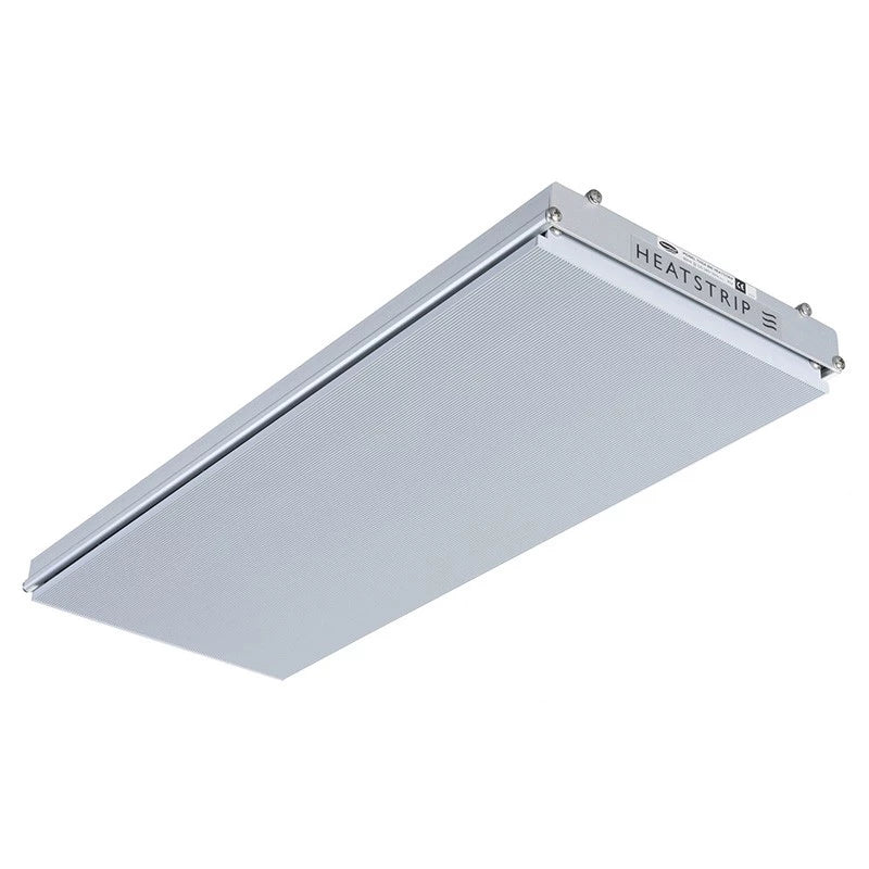 Heatstrip Indoor 1200 watt -ulkolämmitin