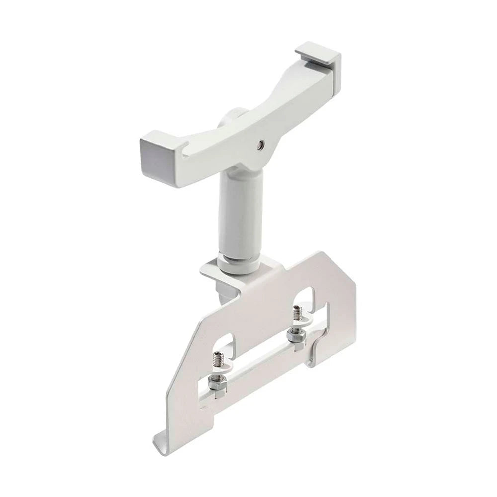 Cable bracket (white) for Heatstrip Design