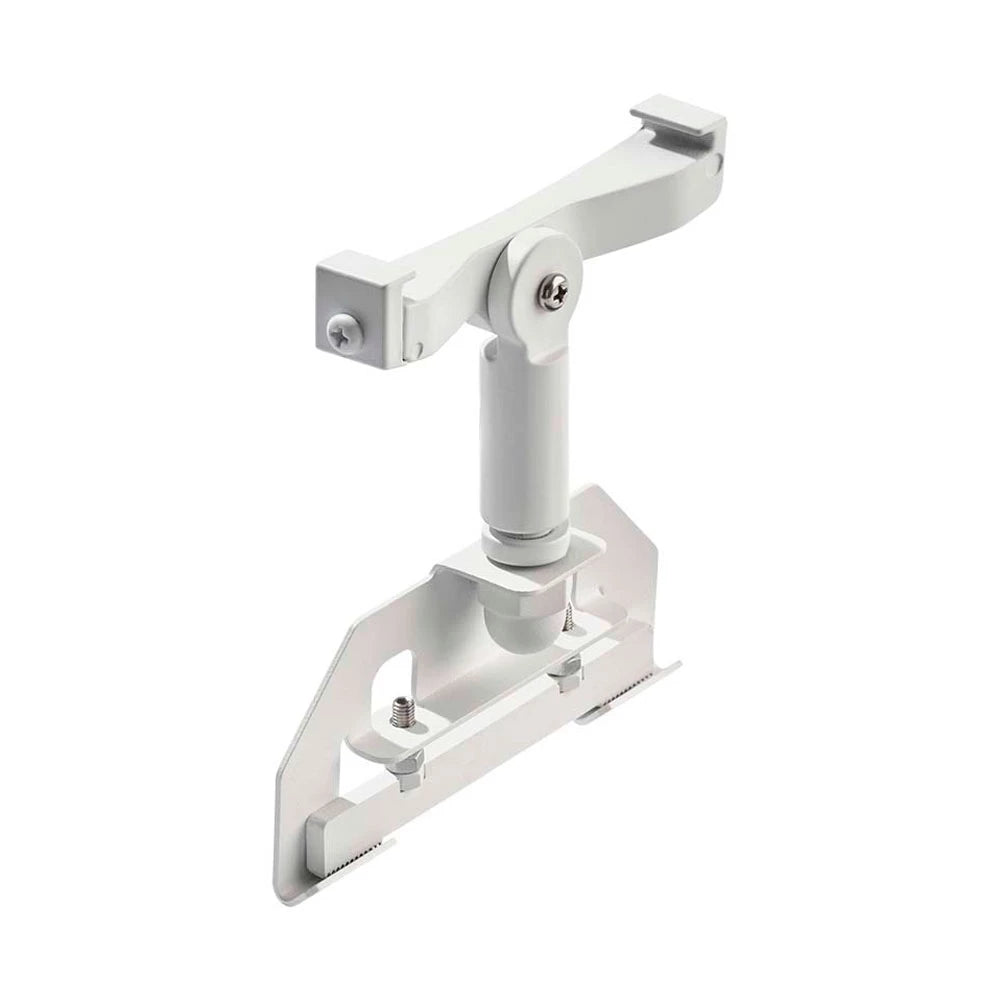 Cable bracket (white) for Heatstrip Design