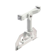Cable bracket (white) for Heatstrip Design
