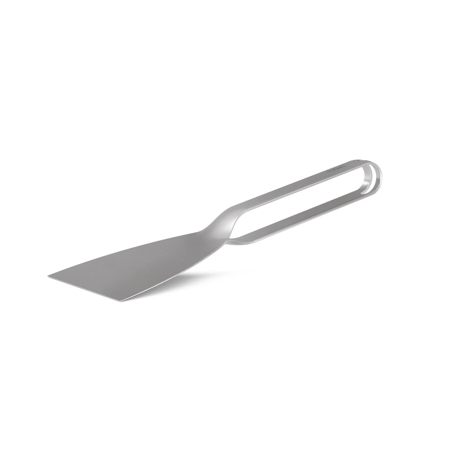 Grillilasta