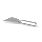 Grillilasta
