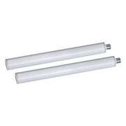 Jatkopala Heatstrip Intense -lämmittimeen
