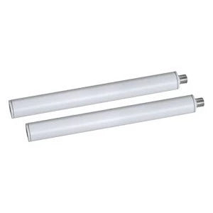 Jatkopala Heatstrip Intense -lämmittimeen