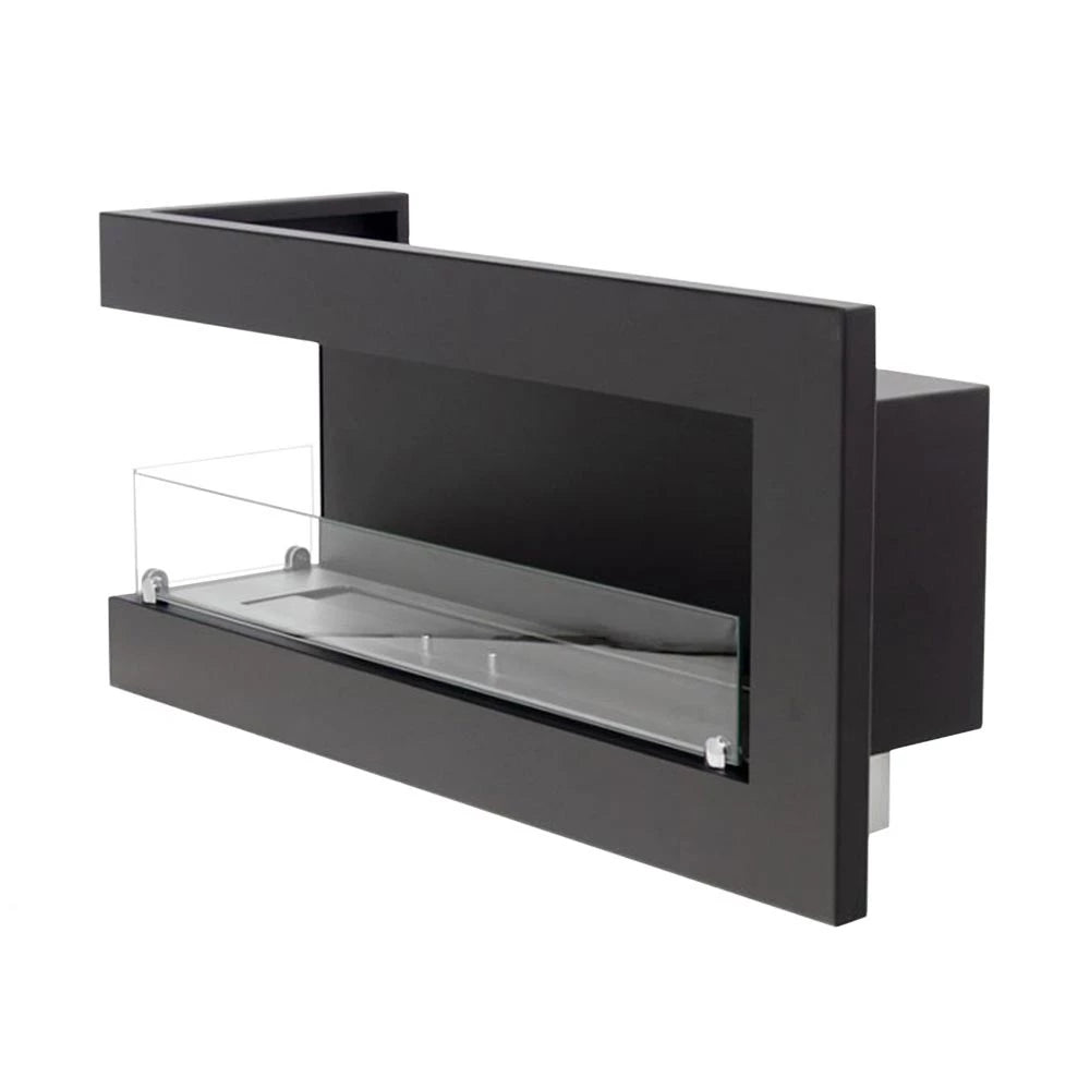 Kulmatakka 85 cm - Vasen