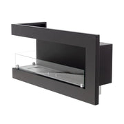 Kulmatakka 85 cm - Vasen