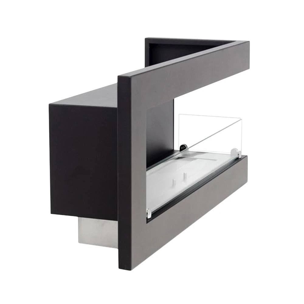 Kulmatakka 85 cm - Oikea