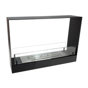 Sisäänrakennettu biotakka - 60 cm