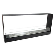 Sisäänrakennettu biotakka - 140 cm