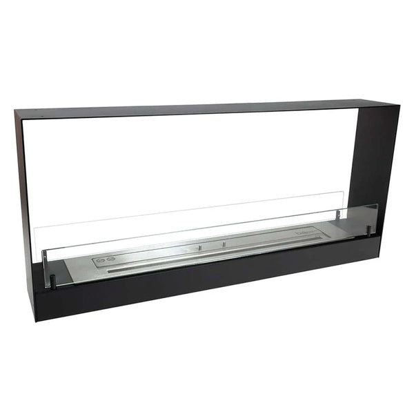Sisäänrakennettu biotakka - 140 cm