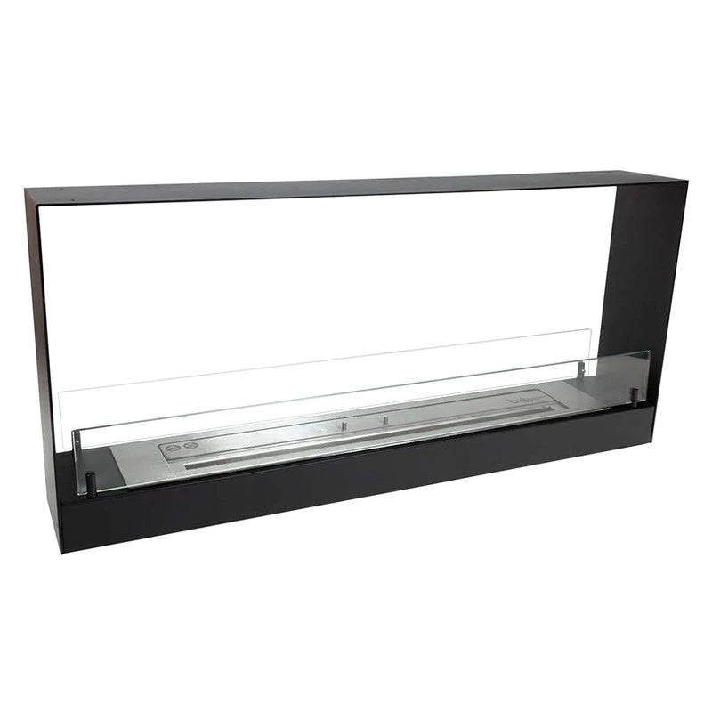 Sisäänrakennettu biotakka - 140 cm