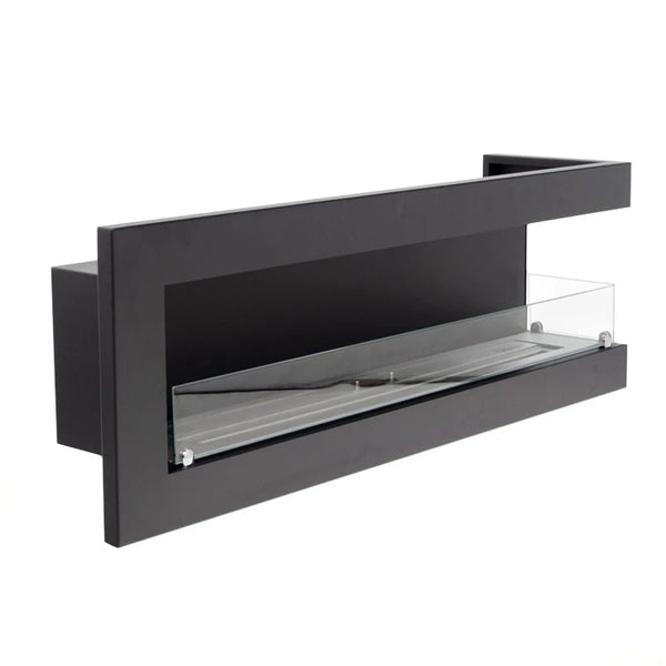 Kulmatakka 115 cm - oikea