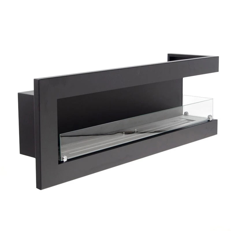 Kulmatakka 115 cm - oikea