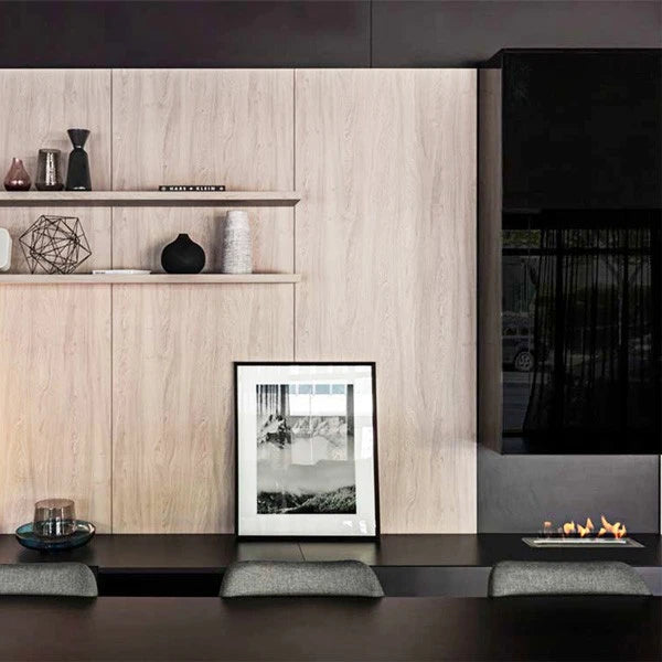 Icon Fires Slimline -poltin – 50 cm