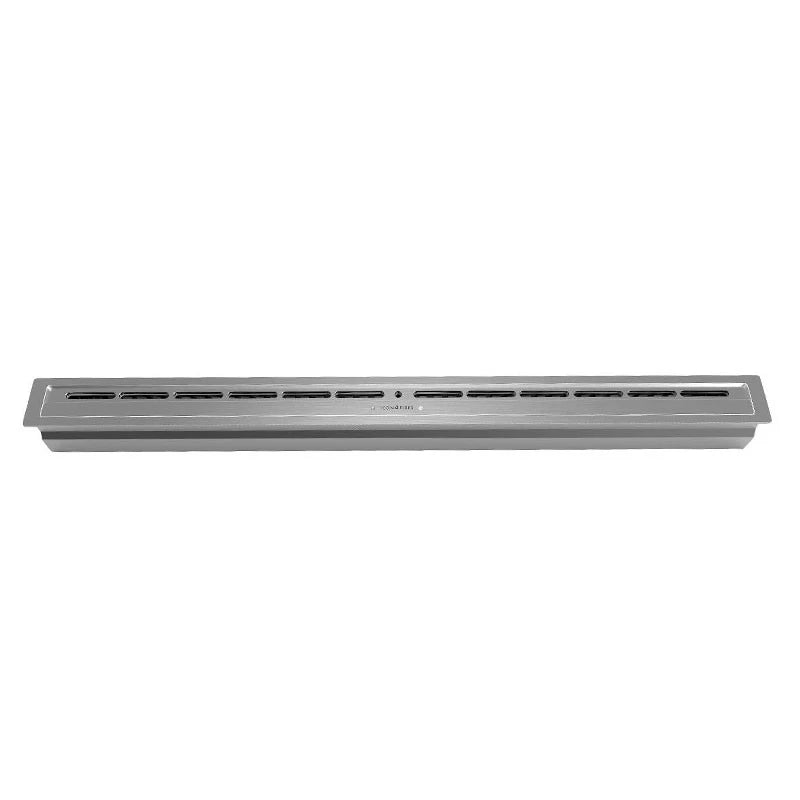 Icon Slimline 1100 -biopoltin - 6,25 l | 110 cm