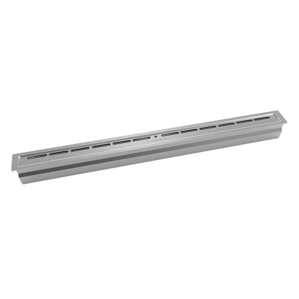 Icon Slimline 1100 -biopoltin - 6,25 l | 110 cm
