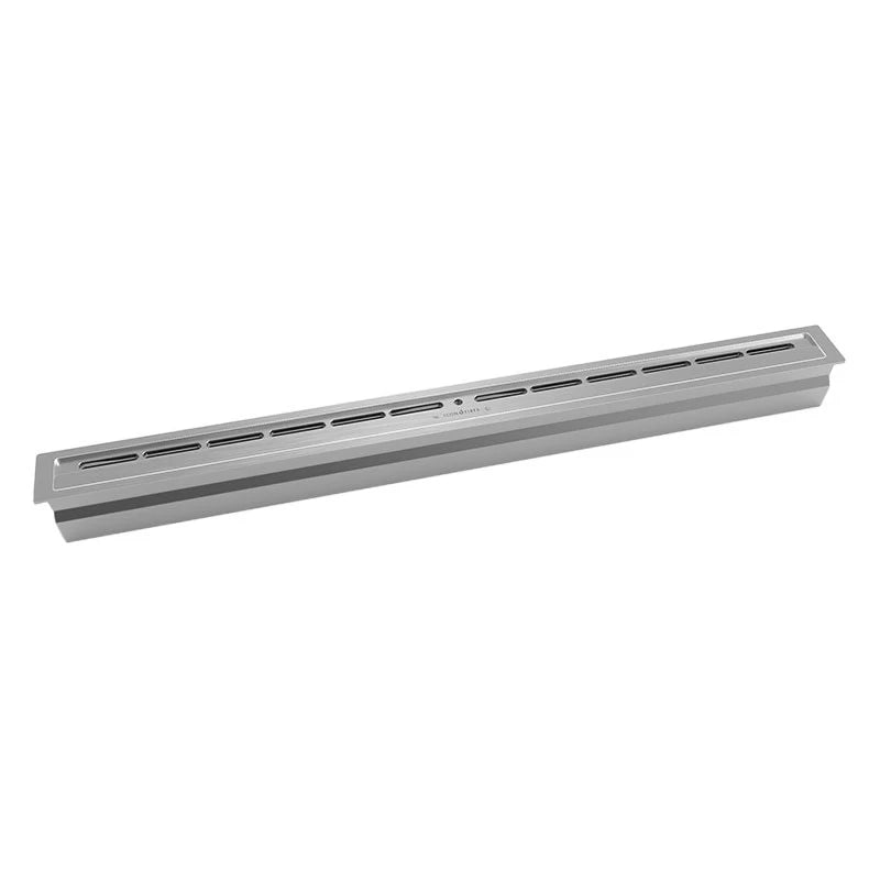 Icon Slimline 1100 -biopoltin - 6,25 l | 110 cm