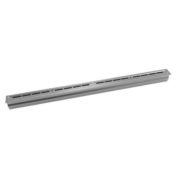 Icon Slimline 1400 -biopoltin - 8,15 l | 140 cm