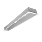 Heatstrip Elegance 2400 -lämmittimen asennuslaatikko