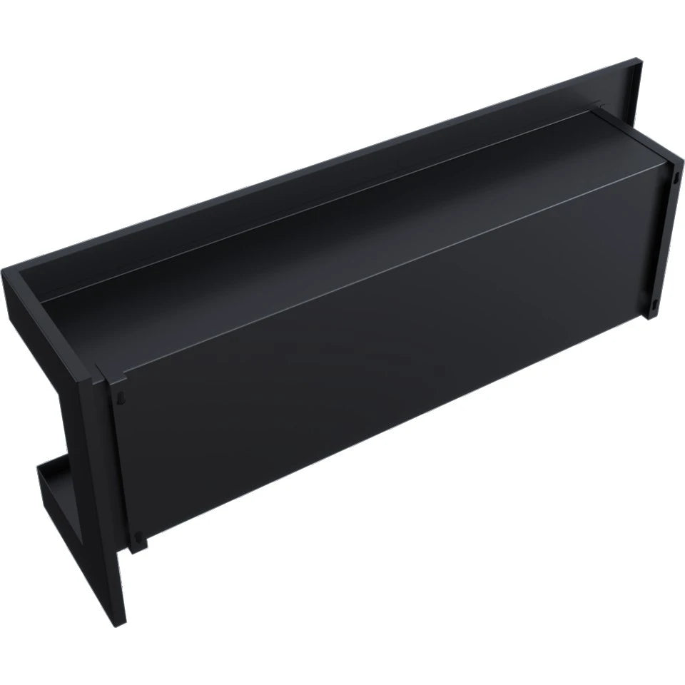 Kulmabiotakka - 120 cm - oikea