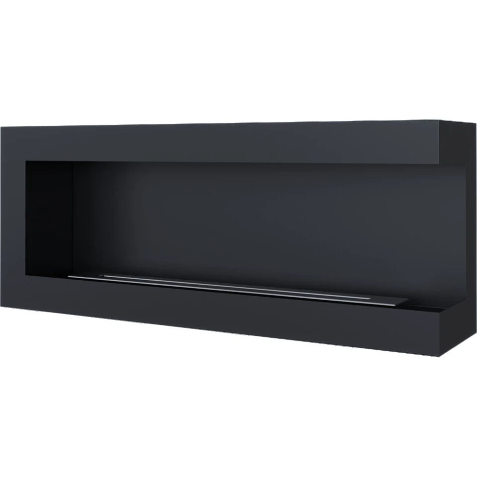 Kulmabiotakka - 120 cm - oikea