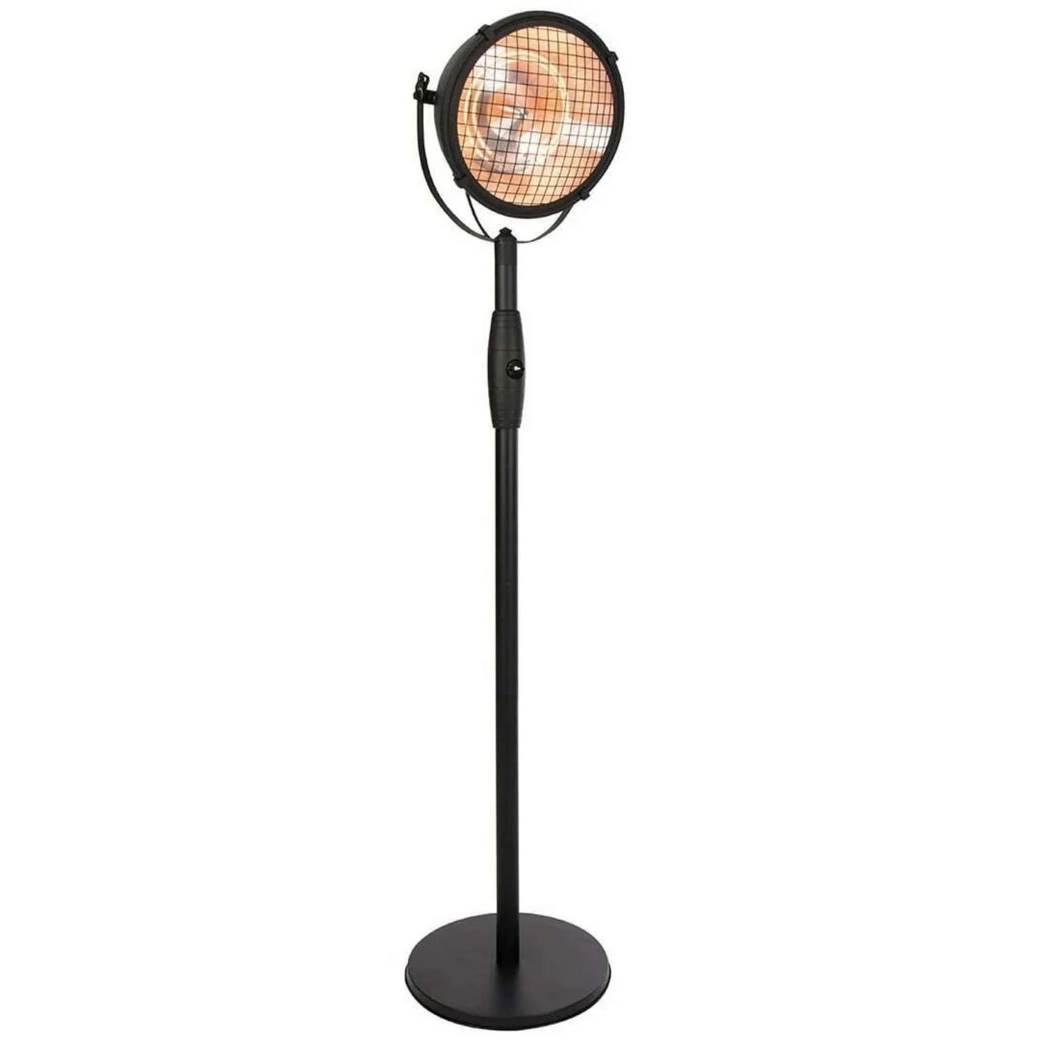 Indus Bright – Seisova 2100W