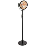 Indus Bright – Seisova 2100W
