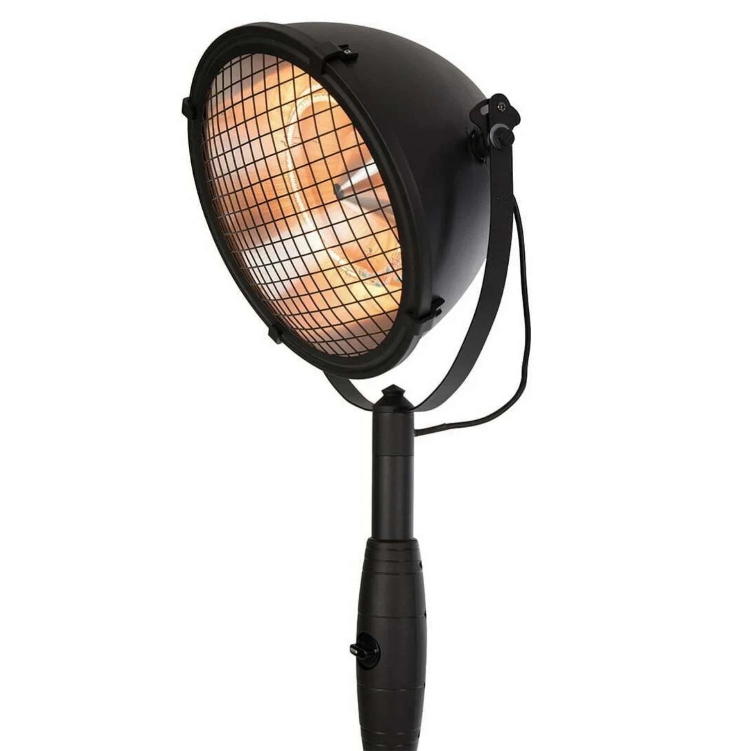 Indus Bright – Seisova 2100W