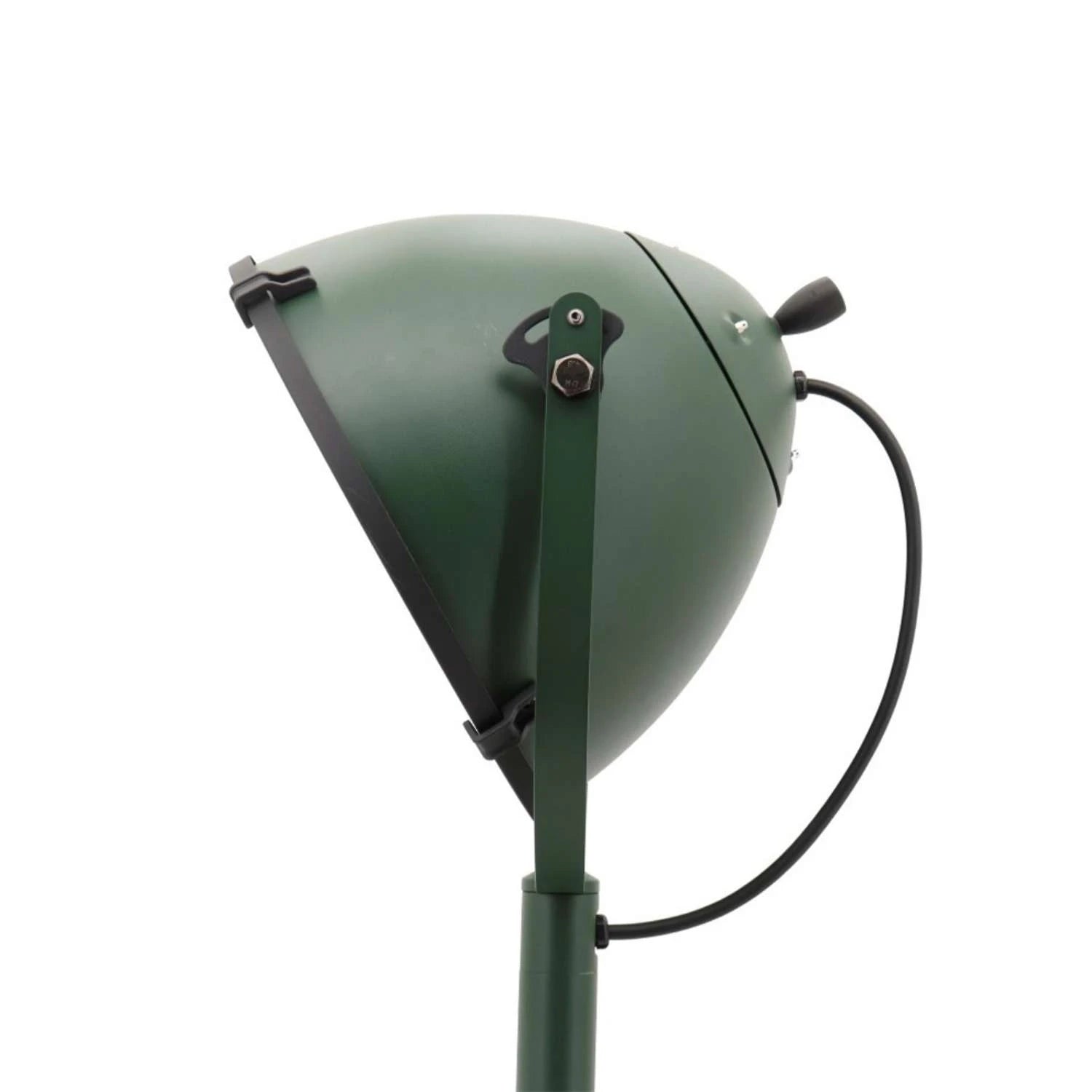 Indus – Seisova terassilämmitin 2100W