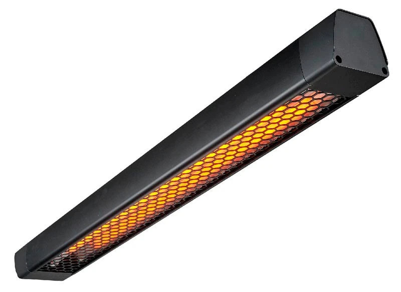 Heatstrip Intense 2200 watt -ulkolämmitin