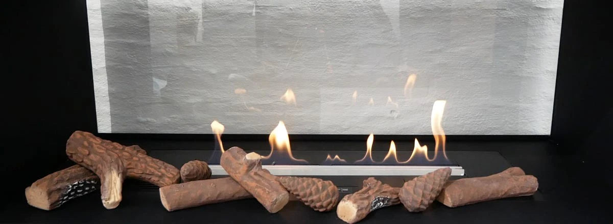 Decorations Kit 2