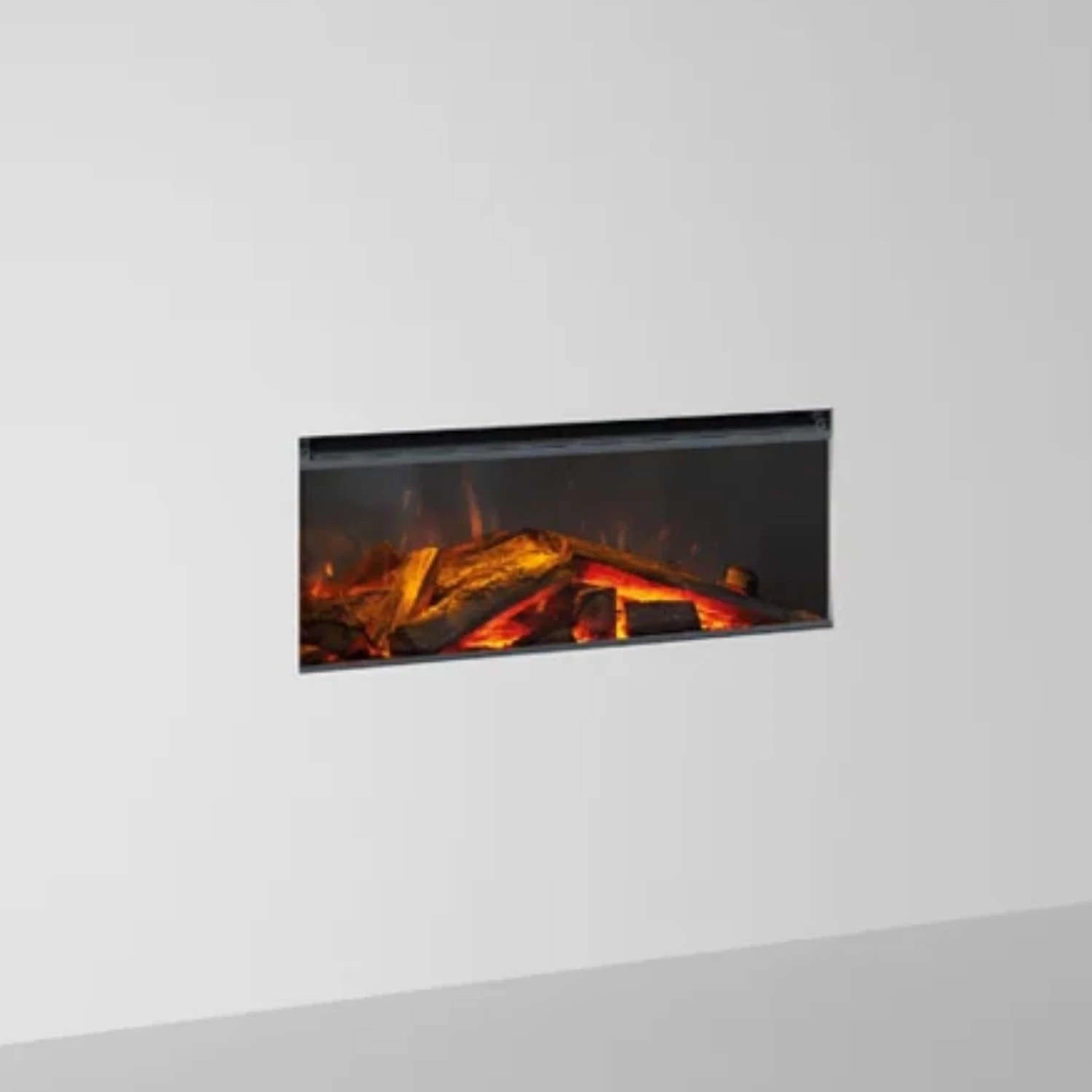 Lumen 870 sähköinen takkasydän