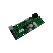 MAIN PCB MK2 virtalähde Cassette LED -mallille