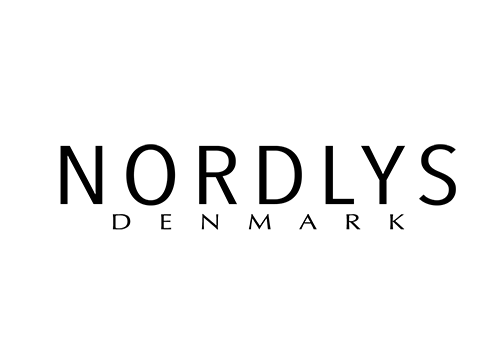 Nordlys Tanska
