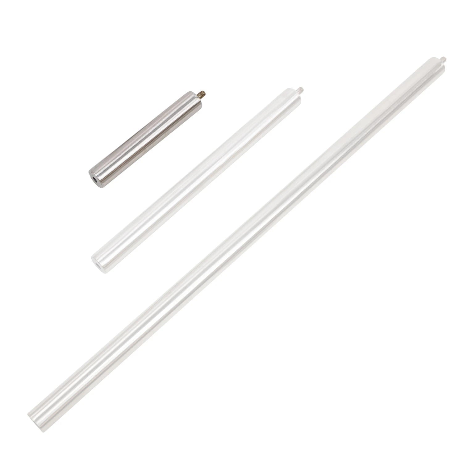 Kattotanko 25 cm – teräs