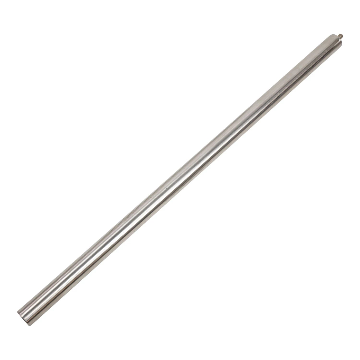 Kattotanko 100 cm – teräs