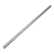 Kattotanko 100 cm – teräs