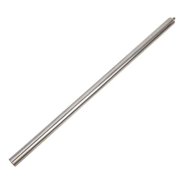 Kattotanko 100 cm – teräs